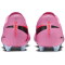 NIKE Mercurial Vapor 16 Academy AG Fußballschuhe Herren 600 - magic flamingo/black-total crimson 38.5