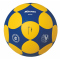 MIKASA K5-IKF Korfball