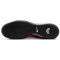 NIKE Mercurial Superfly 10 Academy IC Fußballschuhe Herren 600 - magic flamingo/black-total crimson 36.5