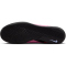 NIKE Mercurial Superfly 10 Club IC Fußballschuhe Herren 600 - magic flamingo/black-total crimson 36