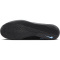 NIKE Mercurial Superfly 10 Club IC Fußballschuhe Herren 001 - black/ice blue 36.5
