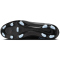 NIKE Mercurial Superfly 10 Club FG/MG Fußballschuhe Herren 001 - black/ice blue 36
