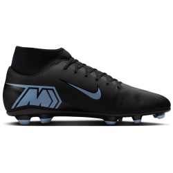 NIKE Mercurial Superfly 10 Club FG/MG Fußballschuhe...