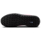 NIKE Jr. Mercurial Superfly 10 Club TF Multinocken-Fußballschuhe Kinder 600 - magic flamingo/black-total crimson 34