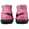 NIKE Jr. Mercurial Superfly 10 Club TF Multinocken-Fußballschuhe Kinder 600 - magic flamingo/black-total crimson 34