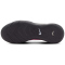 NIKE Jr. Mercurial Superfly 10 Academy IC Fußballschuhe Kinder 600 - magic flamingo/black-total crimson 32