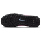 NIKE Jr. Mercurial Superfly 10 Academy TF Multinocken-Fußballschuhe Kinder 600 - magic flamingo/black-total crimson 32