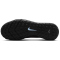 NIKE Jr. Mercurial Superfly 10 Academy TF Multinocken-Fußballschuhe Kinder 001 - black/ice blue 36.5