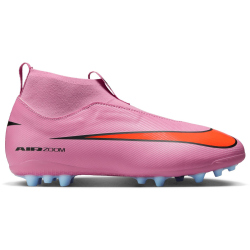 NIKE Jr. Mercurial Superfly 10 Academy AG...