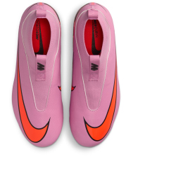 NIKE Jr. Mercurial Superfly 10 Academy AG...