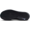 NIKE Jr. Mercurial Vapor 16 Club IC Fußballschuhe Kinder 001 - black/ice blue 32