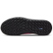 NIKE Jr. Mercurial Vapor 16 Club TF Multinocken-Fußballschuhe Kinder 600 - magic flamingo/black-total crimson 33