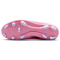 NIKE Jr. Mercurial Vapor 16 Club FG/MG Fußballschuhe Kinder 600 - magic flamingo/black-total crimson 32
