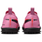 NIKE Jr. Mercurial Vapor 16 Academy TF Multinocken-Fußballschuhe Kinder 600 - magic flamingo/black-total crimson 33