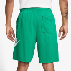 NIKE Club Alumni Fitnessshorts Herren 324 - stadium...