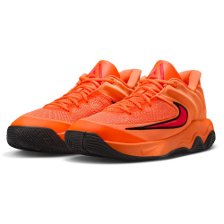 NIKE Giannis Immortality 4 Basketballschuhe Herren 800 -...