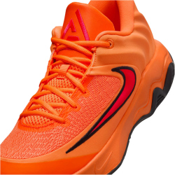 NIKE Giannis Immortality 4 Basketballschuhe Herren 800 -...