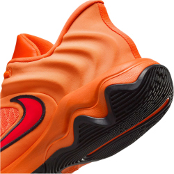 NIKE Giannis Immortality 4 Basketballschuhe Herren 800 -...