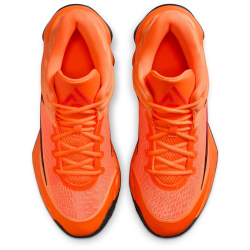 NIKE Giannis Immortality 4 Basketballschuhe Herren 800 -...
