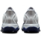 NIKE Giannis Immortality 4 Basketballschuhe Herren 008 - wolf grey/mtlc platinum-pure platinum 42.5