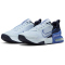 NIKE Air Max Alpha Trainer 6 Fitnessschuhe Herren 401 - blue tint/comet blue-midnight navy 39