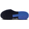 NIKE Air Max Alpha Trainer 6 Fitnessschuhe Herren 401 - blue tint/comet blue-midnight navy 39