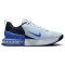 NIKE Air Max Alpha Trainer 6 Fitnessschuhe Herren 401 - blue tint/comet blue-midnight navy 39