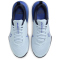 NIKE Air Max Alpha Trainer 6 Fitnessschuhe Herren 401 - blue tint/comet blue-midnight navy 39