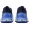 NIKE Air Max Alpha Trainer 6 Fitnessschuhe Herren 401 - blue tint/comet blue-midnight navy 39