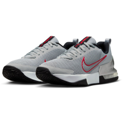 NIKE Air Max Alpha Trainer 6 Fitnessschuhe Herren 011 -...