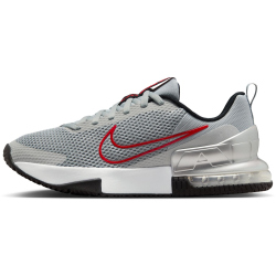 NIKE Air Max Alpha Trainer 6 Fitnessschuhe Herren 011 -...