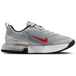 NIKE Air Max Alpha Trainer 6 Fitnessschuhe Herren 011 -...
