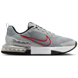 NIKE Air Max Alpha Trainer 6 Fitnessschuhe Herren 011 -...