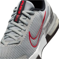 NIKE Air Max Alpha Trainer 6 Fitnessschuhe Herren 011 -...
