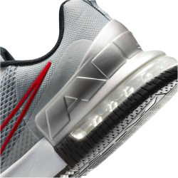 NIKE Air Max Alpha Trainer 6 Fitnessschuhe Herren 011 -...