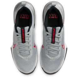 NIKE Air Max Alpha Trainer 6 Fitnessschuhe Herren 011 -...