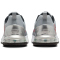 NIKE Air Max Alpha Trainer 6 Fitnessschuhe Herren 011 - flt silver/university red 39
