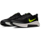 NIKE MC Trainer 3 Fitnessschuhe Herren 005 - black/volt-phantom 39