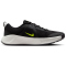 NIKE MC Trainer 3 Fitnessschuhe Herren 005 - black/volt-phantom 39