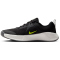 NIKE MC Trainer 3 Fitnessschuhe Herren 005 - black/volt-phantom 39