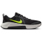 NIKE MC Trainer 3 Fitnessschuhe Herren 005 - black/volt-phantom 39