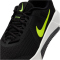 NIKE MC Trainer 3 Fitnessschuhe Herren 005 - black/volt-phantom 39