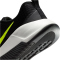 NIKE MC Trainer 3 Fitnessschuhe Herren 005 - black/volt-phantom 39