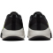 NIKE MC Trainer 3 Fitnessschuhe Herren 005 - black/volt-phantom 39