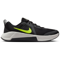 NIKE MC Trainer 3 Fitnessschuhe Herren 005 - black/volt-phantom 43