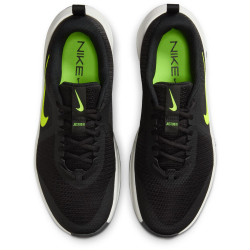 NIKE MC Trainer 3 Fitnessschuhe Herren 005 - black/volt-phantom 43