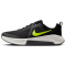 NIKE MC Trainer 3 Fitnessschuhe Herren 005 - black/volt-phantom 43