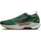 NIKE Pegasus Trail 5 GORE-TEX Trailrunning-Schuhe Herren 301 - fir/bright crimson-clay green 41