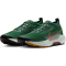 NIKE Pegasus Trail 5 GORE-TEX Trailrunning-Schuhe Herren 301 - fir/bright crimson-clay green 42