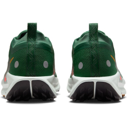 NIKE Pegasus Trail 5 GORE-TEX Trailrunning-Schuhe Herren 301 - fir/bright crimson-clay green 42.5
